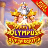 Gates of Olympus Slot bei Yep Casino – Pragmatic Play Hit mit Multiplikatoren & Freispielen
